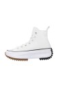 run-star-hike-hi-sneakers