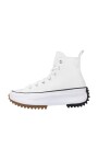 run-star-hike-hi-sneakers
