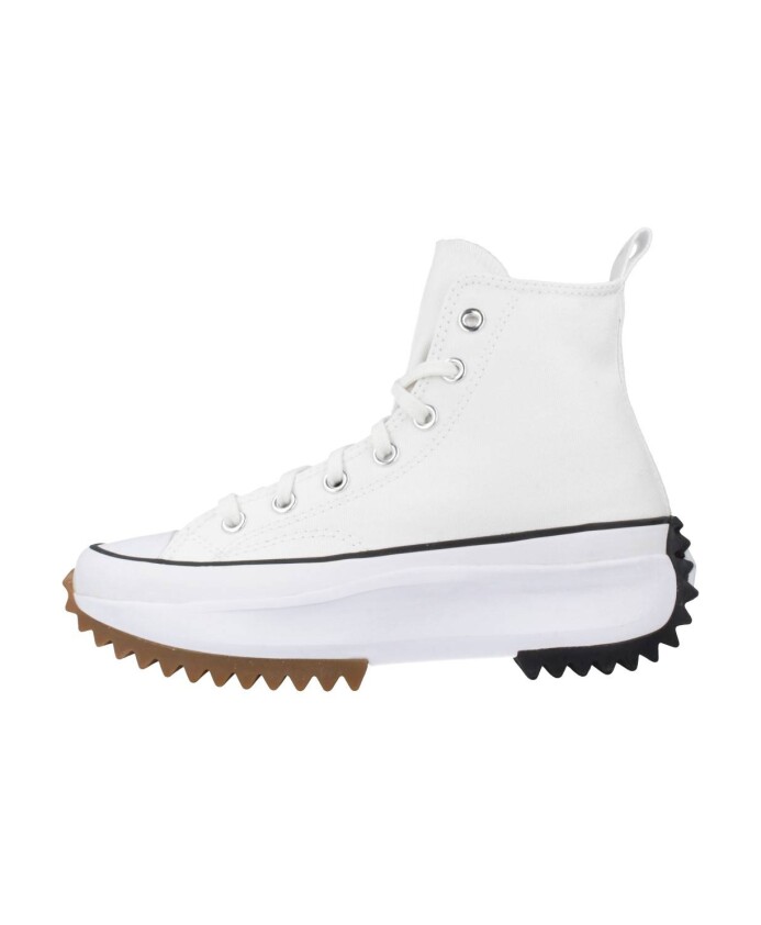 run-star-hike-hi-sneakers