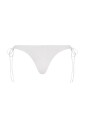 witte-eco-bikini-onderkant-string-stijl