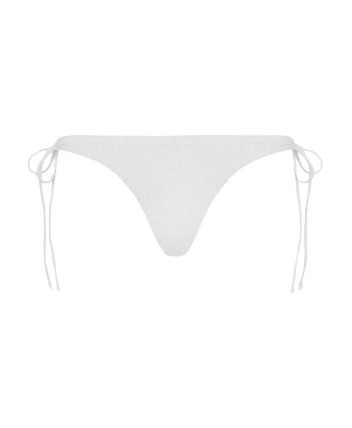 witte-eco-bikini-onderkant-string-stijl