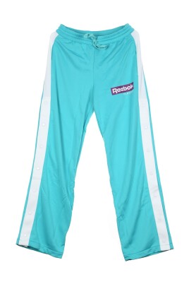snap-track-pants