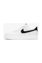 air-force-1-blanc-noir