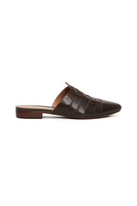 Sabot D211