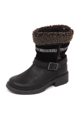 vintage-biker-boot-for-kids