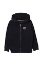 pull-a-capuche-zippe-bleu