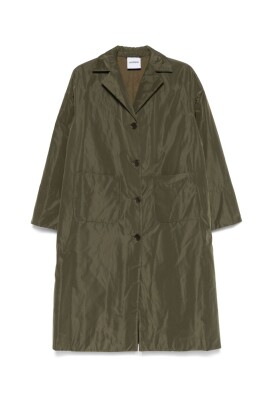 stylish-coats-collection