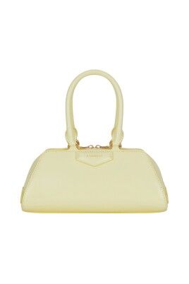 white-fashion-bags-for-women