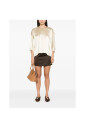 beige-keyhole-neck-sweater