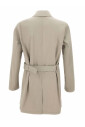 beige-belted-trench-coat