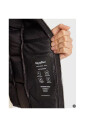 light-purple-down-jacket-with-zipper