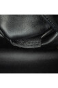 pre-owned-cuir-sacs-celine