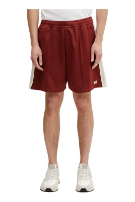 Motion Shorts