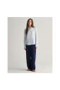chemise-en-chambray-de-lin