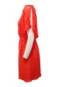 orange-voile-dress-with-lining