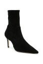 bottines-a-talons-stuart-75