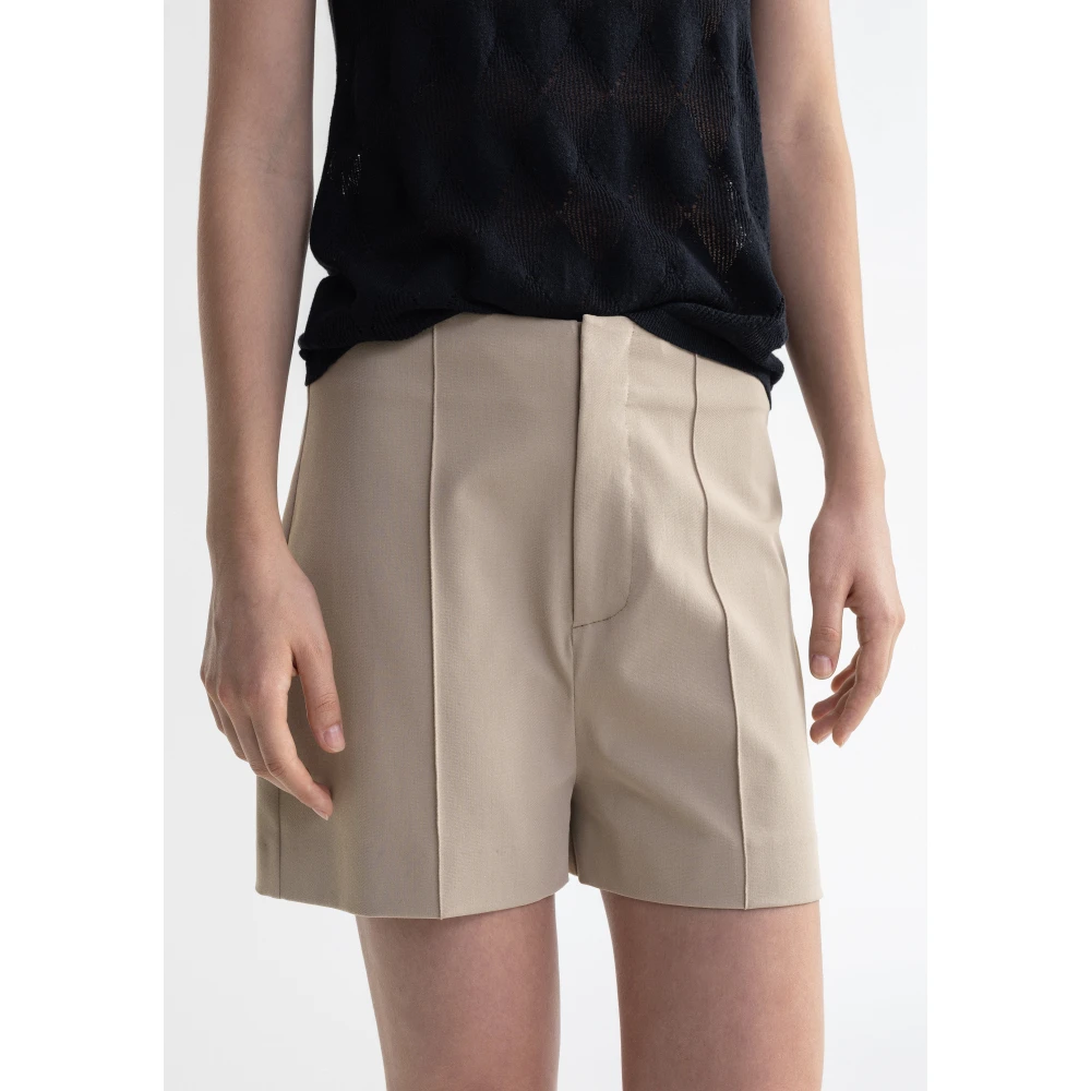 Aeron Parker Gray Dames