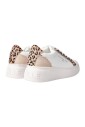 animalier-sneakers-addict-in-action-cuir