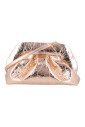 clutch-ananas-or-rose-sac-a-main