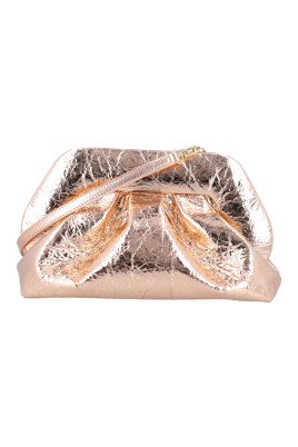 rose-gold-ananas-clutch-handtaske