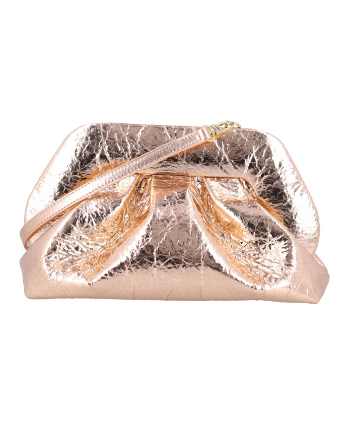 clutch-ananas-or-rose-sac-a-main
