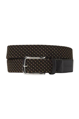 stylish-woven-belt-with-leather-detail