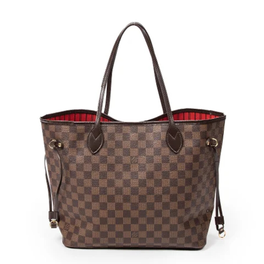 Bolso de hombro online louis vuitton