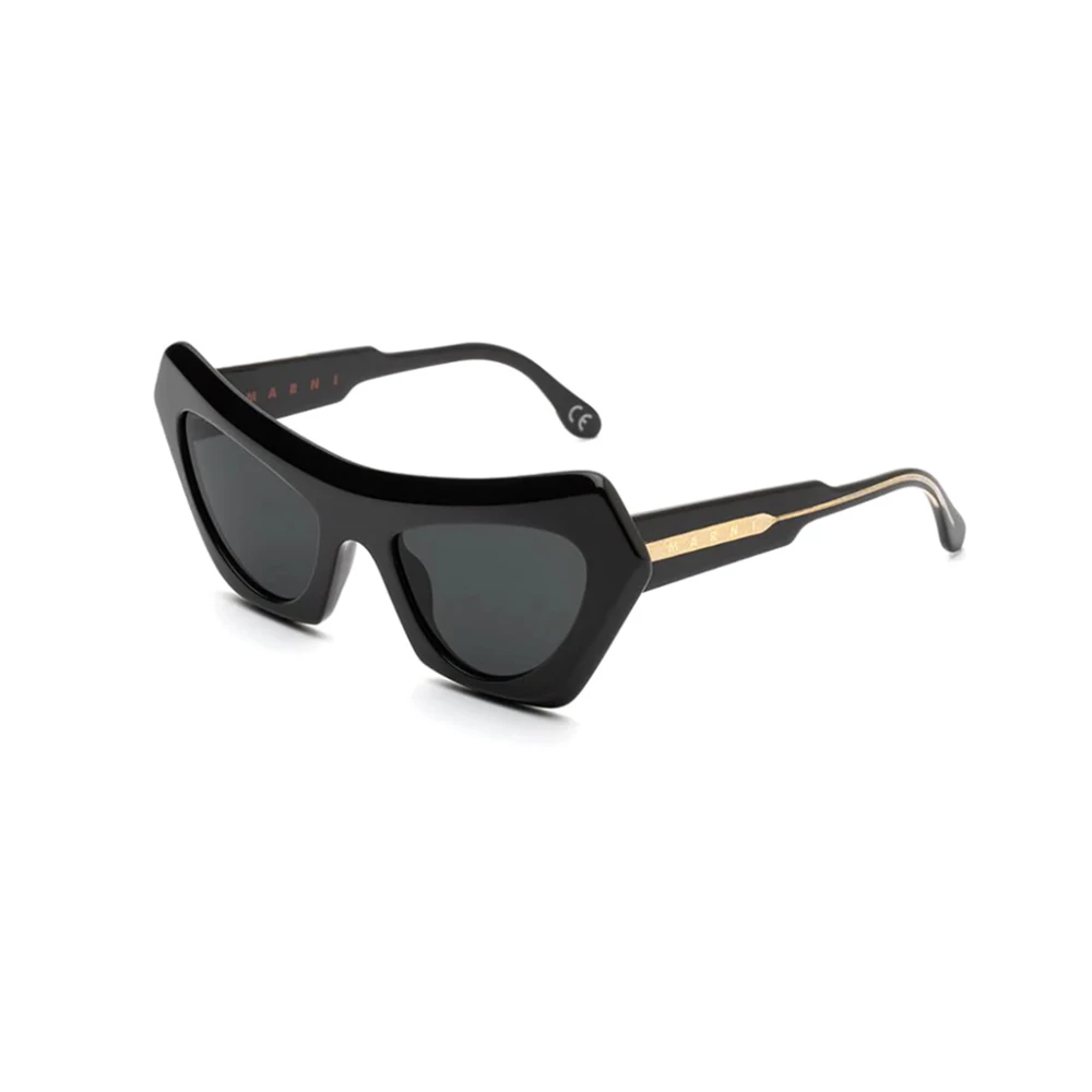 Accessories > Sunglasses - - Marni - Modalova