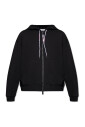 sweatshirt-met-logo