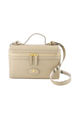 Vanity Case C&L