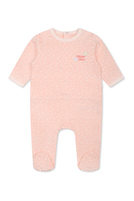 combinaison-florale-rose-pour-bebe