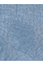 chaussettes-courtes-en-coton-et-lin-bleu-clair-pour-hommes-avec-couleur-unie-cotelee