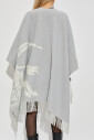 poncho-avec-des-franges