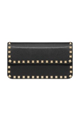 studded-leather-clutch-bag