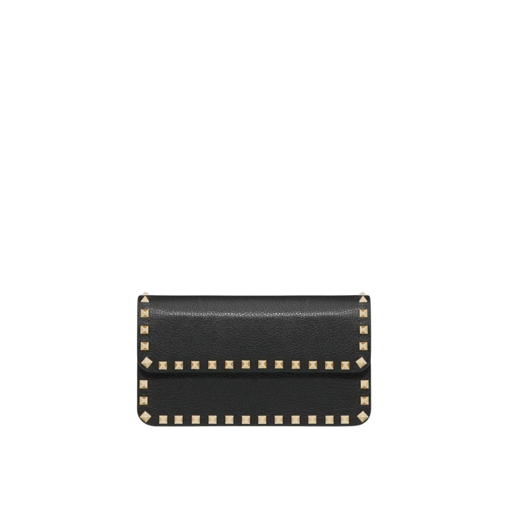 Bags > Cross Body Bags - - Valentino Garavani - Modalova