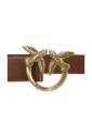 love-birds-leather-belt