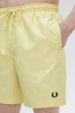 short-de-bain-classique