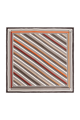 silk-pocket-square