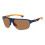 matte-blue-brown-sunglasses