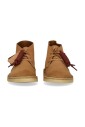lifestyle-shoe