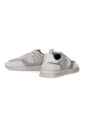 baskets-tropez-2-1-running