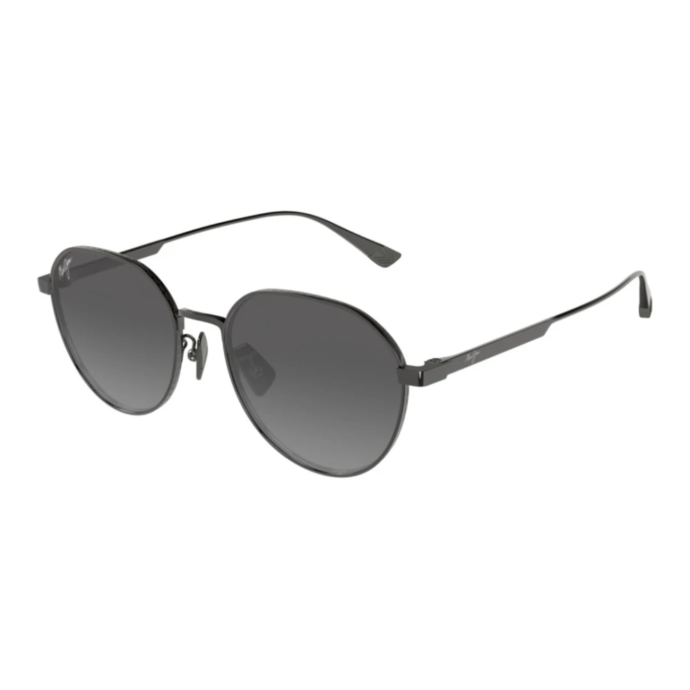 Accessories > Sunglasses - - Maui Jim - Modalova