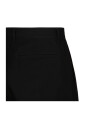 black-wide-leg-trousers
