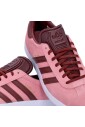 low-top-sneakers