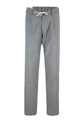pantalon-en-melange-de-laine