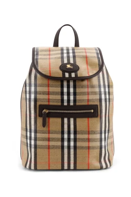 Highlands Backpack