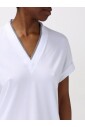 t-shirt-bleu-col-en-v