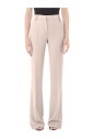 pantalon-evase-bleu-fonce