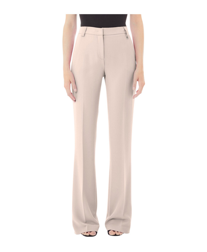 pantalon-evase-bleu-fonce
