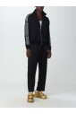 iconic-logo-cotton-track-jacket